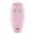 SMEG Handmixer 50´s Style pink