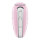 SMEG Handmixer 50´s Style pink