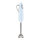 SMEG HBF03PBEU Stabmixer Bleu Azur
