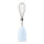 SMEG HBF03PBEU Stabmixer Bleu Azur
