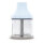SMEG HBF03PBEU Stabmixer Bleu Azur