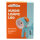 RealPower LED-Tier Taschenlampe Blue Dog