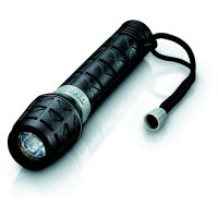 Philips LightLife Taschenlampe SFL3361/10 -...