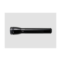 Maglite ML25LT 3 C-Cell Taschenlampe
