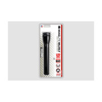 Maglite ML25LT 3 C-Cell Taschenlampe