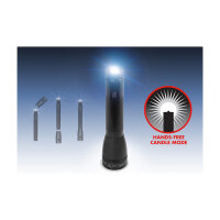 Maglite ML25LT 3 C-Cell Taschenlampe