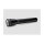 Maglite ML25LT 3 C-Cell Taschenlampe