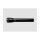 Maglite ML25LT 3 C-Cell Taschenlampe
