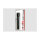 Maglite ML25LT 3 C-Cell Taschenlampe