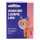 RealPower LED-Tier Taschenlampe Pink deer