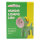 RealPower LED-Tier Taschenlampe Green dog