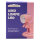 RealPower LED-Tier Taschenlampe Pink dino mit Sockel