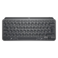 Logitech MXKEYS MINI WRLS ILLUMINATED KB