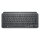 Logitech MXKEYS MINI WRLS ILLUMINATED KB