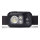 Black Diamond Stirnlampe Storm 450 (schwarz)