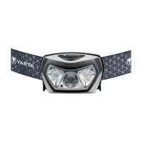 VARTA Outdoor Sports H30R Wireless Pro mit Akku