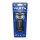 VARTA Outdoor Sports H30R Wireless Pro mit Akku