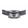VARTA Outdoor Sports H30R Wireless Pro mit Akku