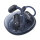 Baseus Eli Sport 1 Open-Ear TWS Earbuds Schwarz