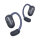 Baseus Eli Sport 1 Open-Ear TWS Earbuds Schwarz