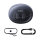 Baseus Eli Sport 1 Open-Ear TWS Earbuds Schwarz
