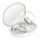 Baseus Eli Sport 1 Open-Ear TWS Earbuds white