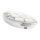 Baseus Eli Sport 1 Open-Ear TWS Earbuds white