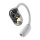 Baseus Eli Sport 1 Open-Ear TWS Earbuds white