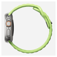 Nomad Sport Band 46mm/49mm Glow