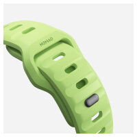Nomad Sport Band 46mm/49mm Glow