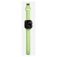 Nomad Sport Band 46mm/49mm Glow