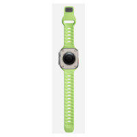 Nomad Sport Band 46mm/49mm Glow