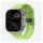 Nomad Sport Band 46mm/49mm Glow