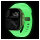 Nomad Sport Band 46mm/49mm Glow