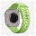 Nomad Sport Band 46mm/49mm Glow