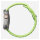 Nomad Sport Band 46mm/49mm Glow