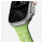 Nomad Sport Band 46mm/49mm Glow