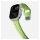 Nomad Sport Band 46mm/49mm Glow