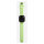 Nomad Sport Band 46mm/49mm Glow