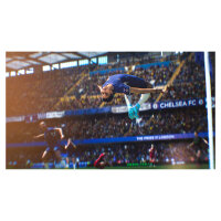 Electronic Arts FC 24 für Playstation 4 / Playstation 5