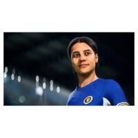 Electronic Arts FC 24 für Playstation 4 / Playstation 5