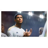 Electronic Arts FC 24 für Playstation 4 / Playstation 5