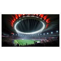 Electronic Arts FC 24 für Playstation 4 / Playstation 5