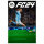 Electronic Arts FC 24 für Playstation 4 / Playstation 5