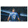 Electronic Arts FC 24 für Playstation 4 / Playstation 5