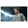 Electronic Arts FC 24 für Playstation 4 / Playstation 5