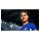 Electronic Arts FC 24 für Playstation 4 / Playstation 5