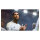 Electronic Arts FC 24 für Playstation 4 / Playstation 5