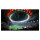 Electronic Arts FC 24 für Playstation 4 / Playstation 5