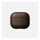 Nomad Airpods V3 Case Rustic Brown Leather